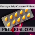 Kamagra Jelly How To Use cialis1